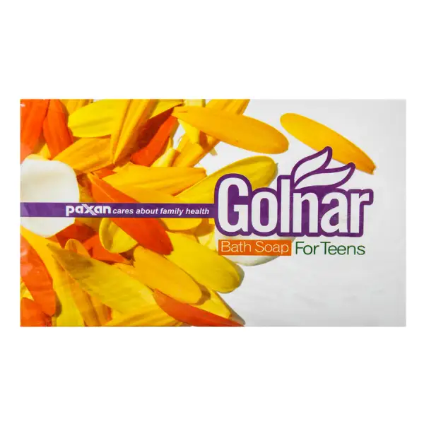 javan-sefid-pomegranate-blossom-soap-5-pack