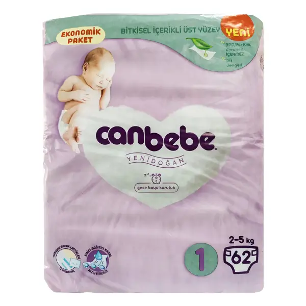 john-b-b-diaper-size-1-newborn-up-to-5kg-62-pack