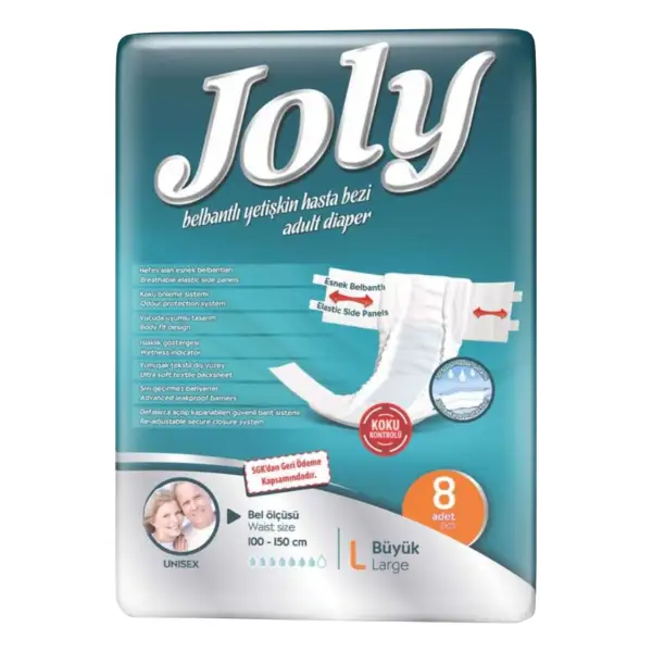 juli-adult-diaper-tape-large-size-pack-of-8