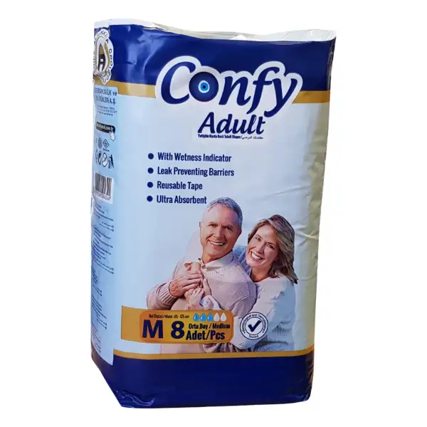 kanfi-adult-diaper-medium-adhesive-8-pack