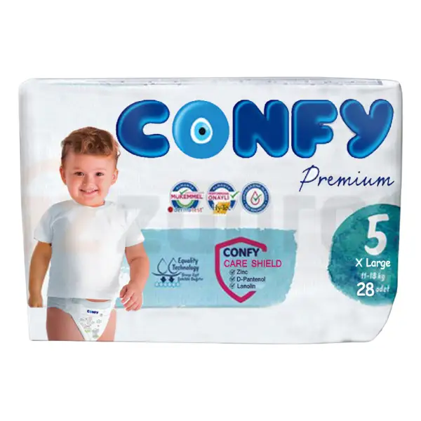 kanfi-diapers-size-5-pack-28