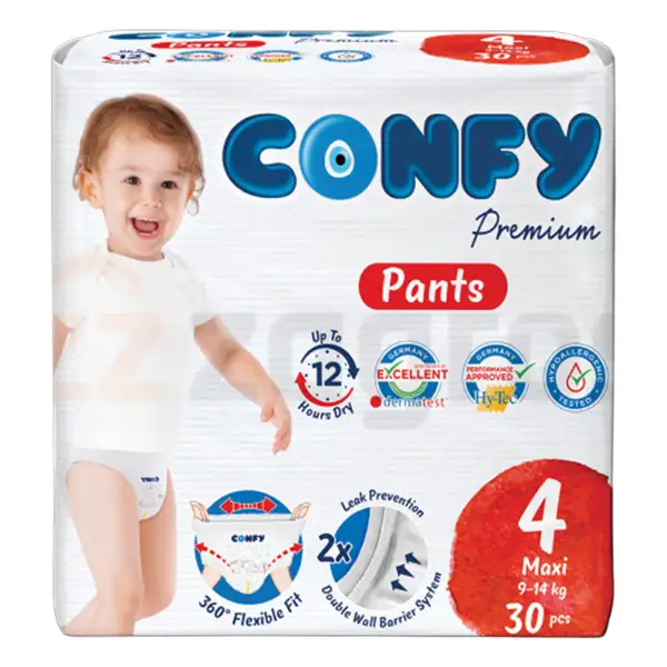 kanfi-shorty-diaper-size-4-pack-30