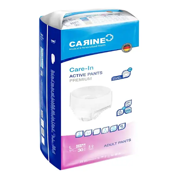 karin-adult-pull-up-diaper-large (1)