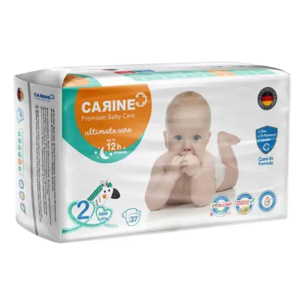 karin-diapers-size-2-37-count