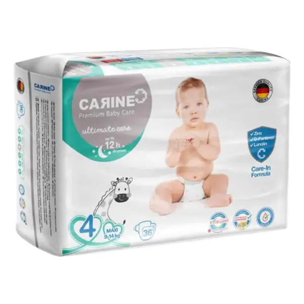 karin-diapers-size-4-pack-36
