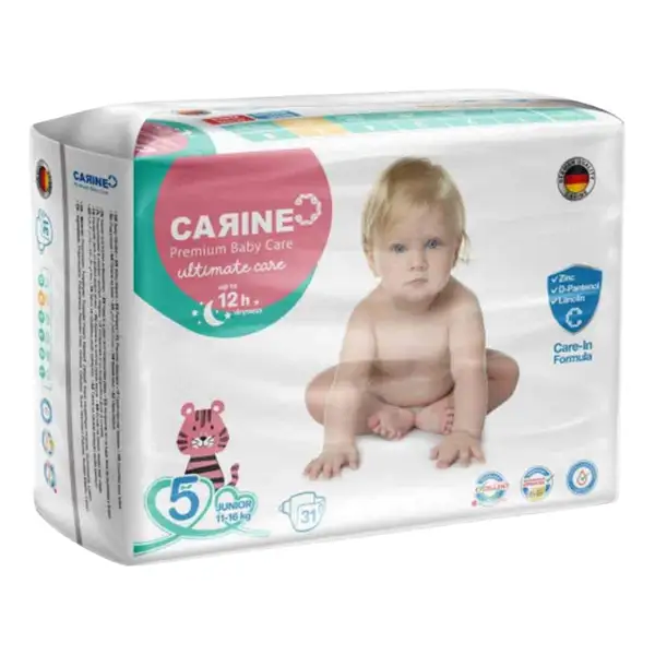 karin-diapers-size-5-pack-31