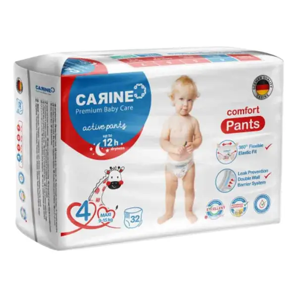 karin-short-diapers-size-4-pack-32