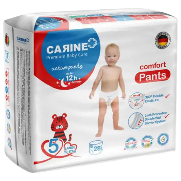 karin-short-diapers-size-5-pack-28