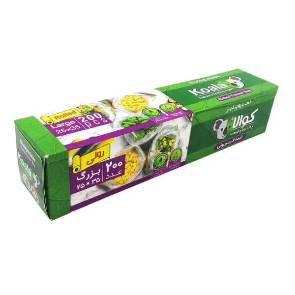 koala-200-count-freezer-bag