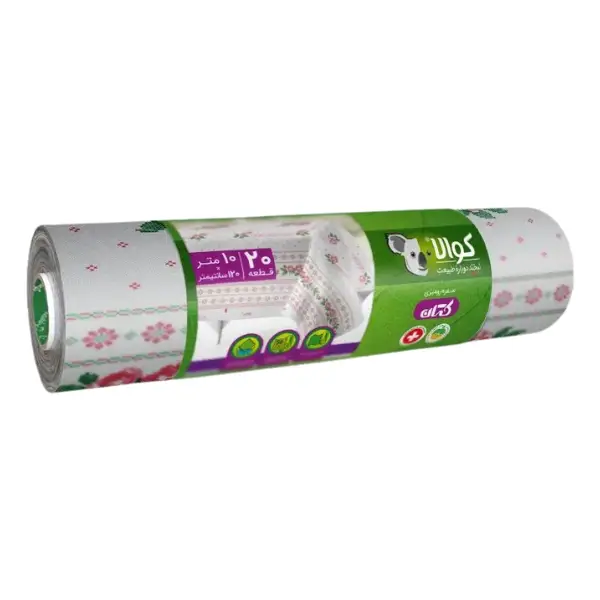 koala-cotton-tablecloth-pack-of-20-10x120cm