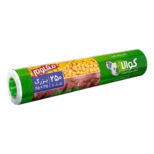 koala-roll-freezer-bag-250-count