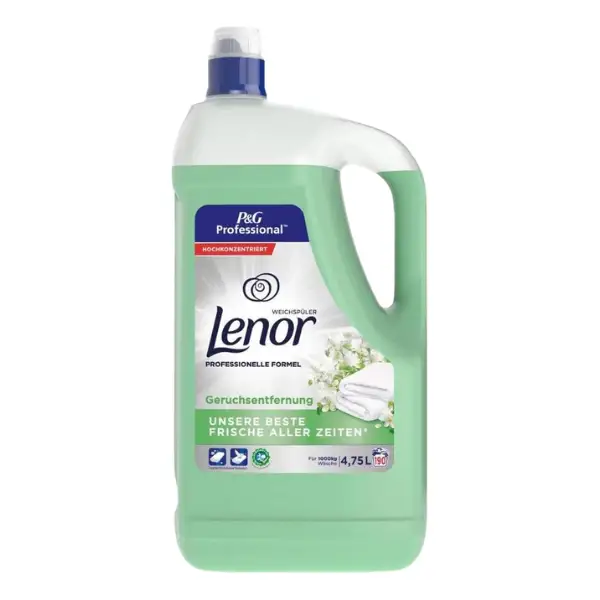 lenor-fabric-softener-4-75-liters