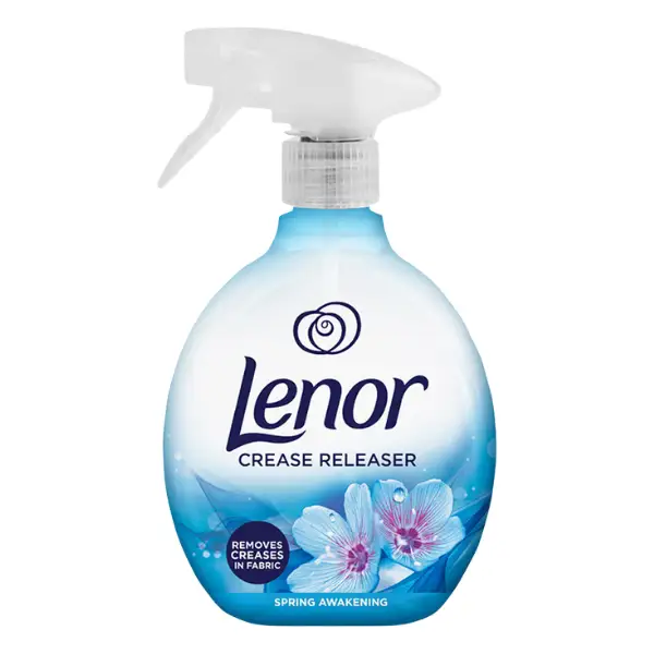 lenor-wrinkle-release-spray-spring-awakeninge-500ml