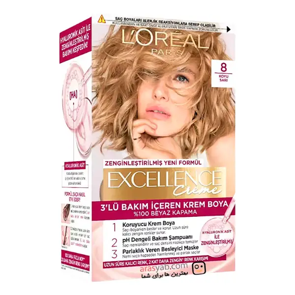 loreal-excellence-creme-hair-color-8-light-blonde