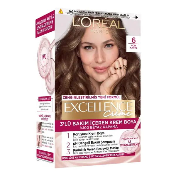 loreal-paris-excellence-creme-hair-color-6-light-brown