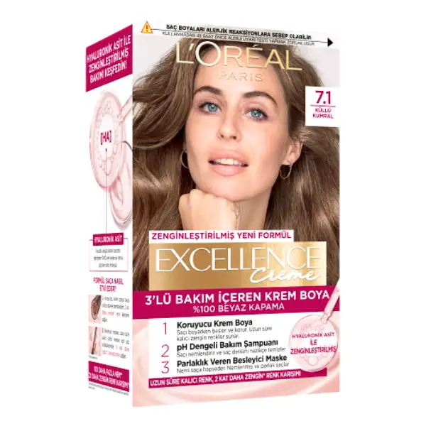 loreal-paris-excellence-creme-permanent-hair-color-7-1-ash-brown-kit