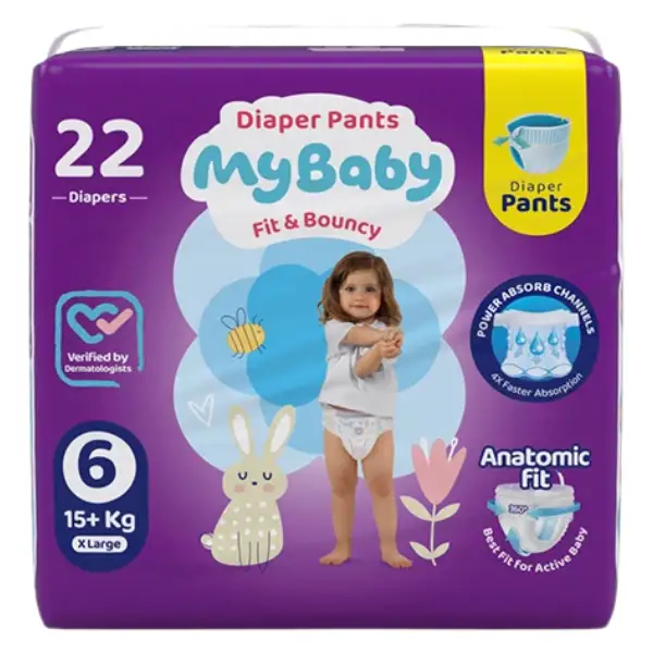 mamy-pants-diaper-size-6-22-pack
