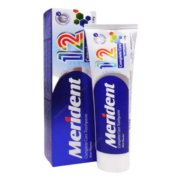 merident-complete-care-toothpaste-130g