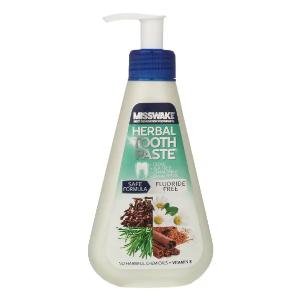misswake-herbal-pump-toothpaste-185ml