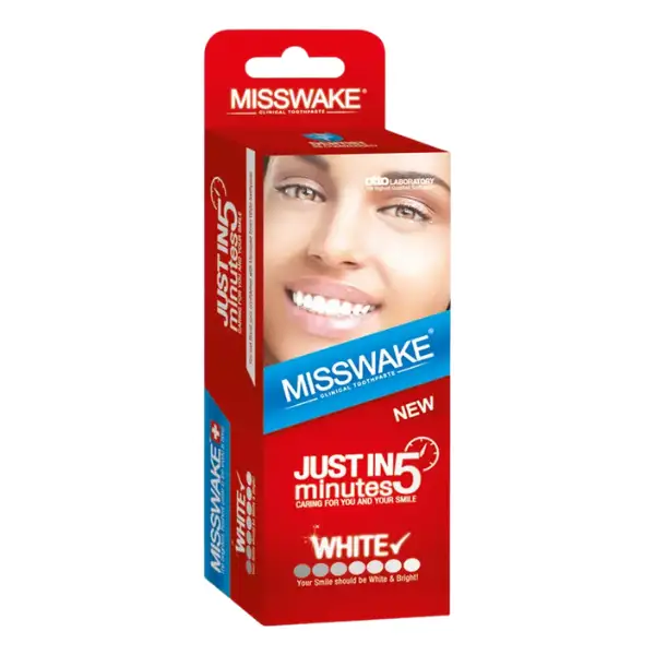 misswake-instant-whitening-toothpaste-clinical-50ml