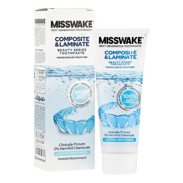 misswake-laminate-composite-toothpaste-75ml