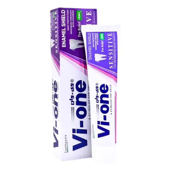 miswak-daily-bleaching-toothpaste-75ml (1)