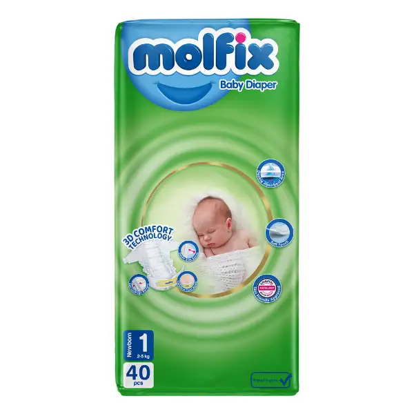 molfix-diapers-size-1-pack-40