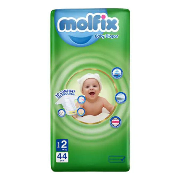 molfix-diapers-size-2-pack-44