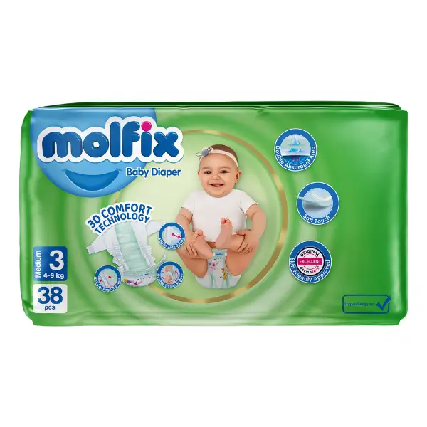 molfix-diapers-size-3-pack-38