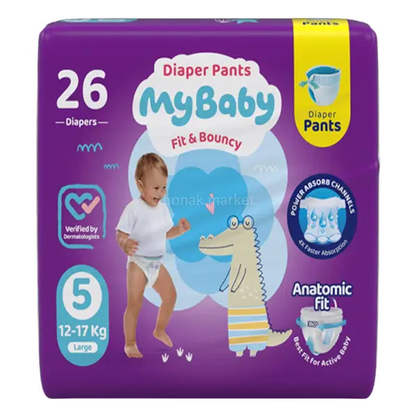 my-baby-diaper-pants-size-4-30-count