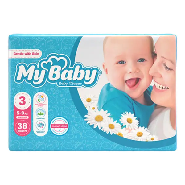 my-baby-diaper-size-3-38-count