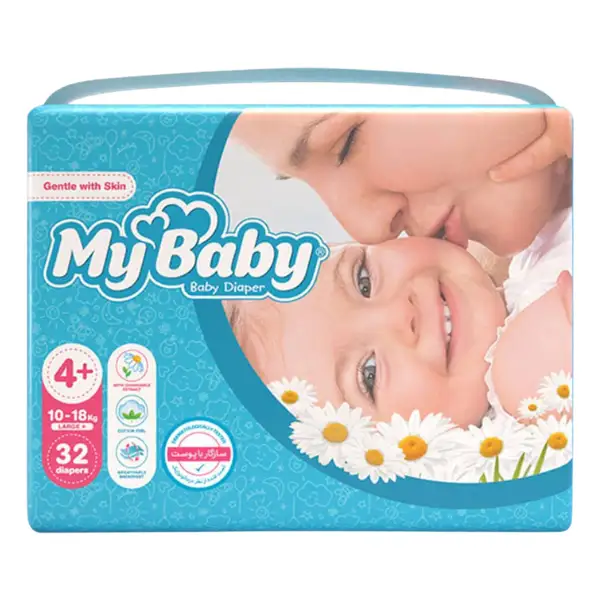 my-baby-diaper-size-4-32-count
