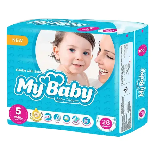 my-baby-diaper-size-5-pack-of-28