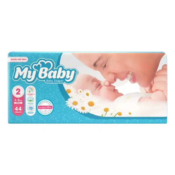 my-baby-diapers-size-2-pack-of-44