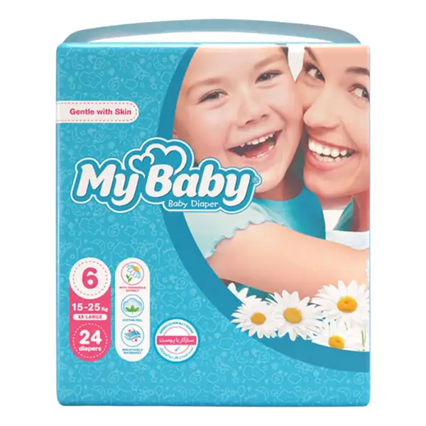 my-baby-diapers-size-6-pack-of-24