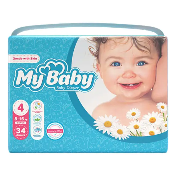 mybaby-diapers-size-4-34-count-pack