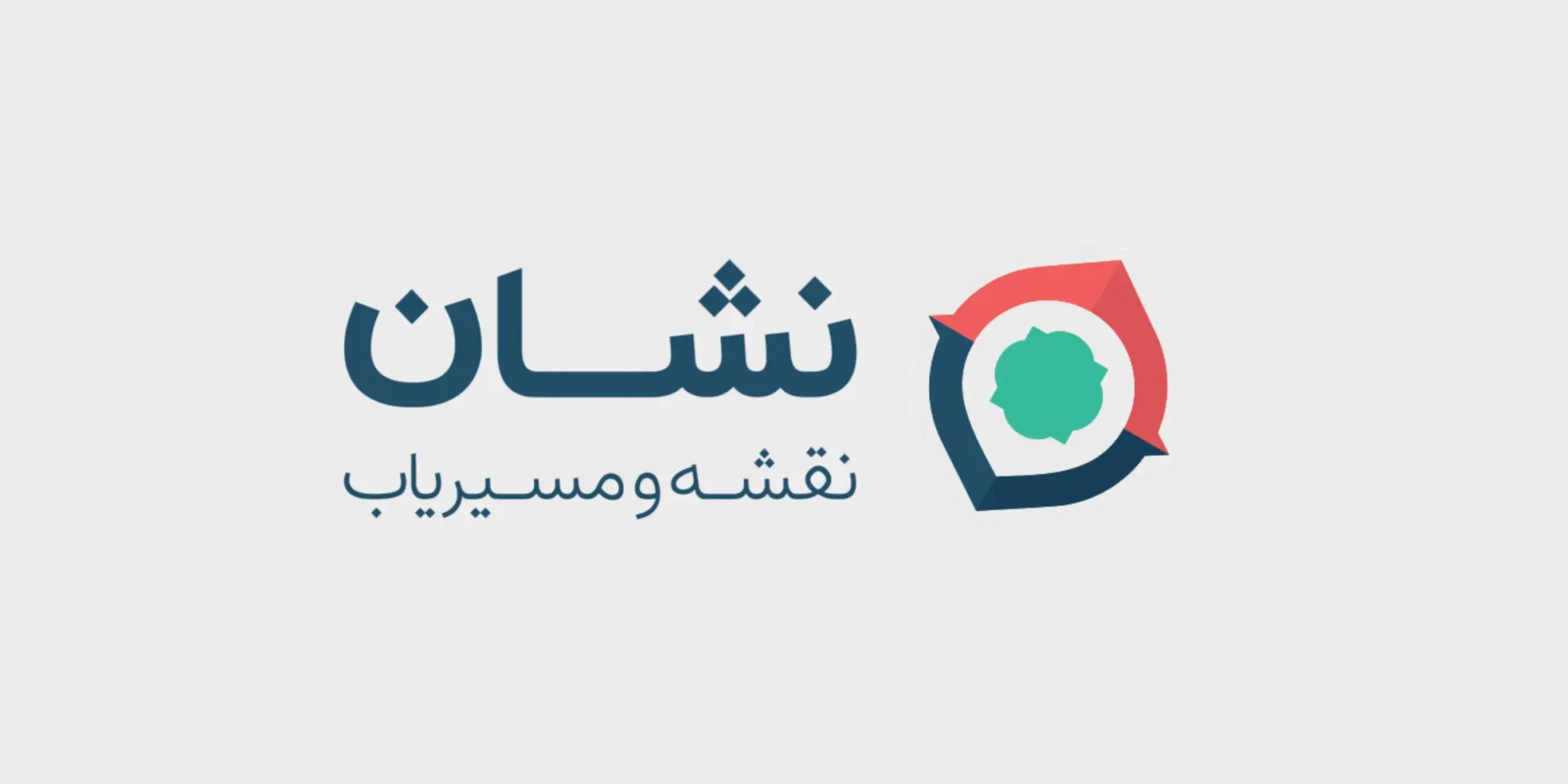 Neshan-icon