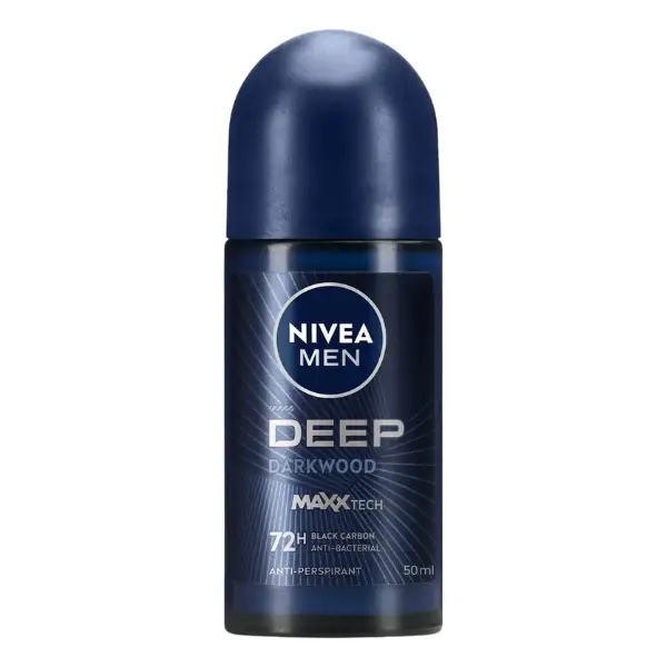 nivea-deep-dark-wood-mens-roll-on-deodorant-50ml (1)