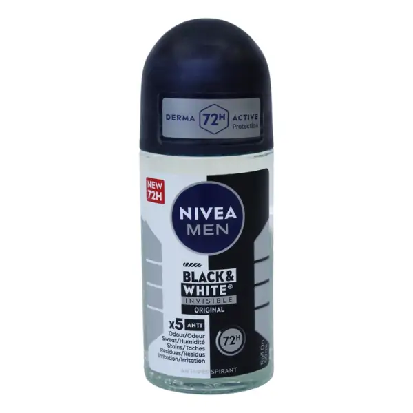 nivea-roll-on-black-and-white-50ml