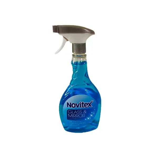 novitex-glass-cleaner-spray-500ml