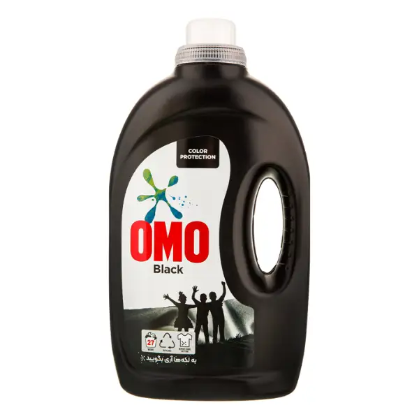 omo-liquid-detergent-meshkin-shoore-2-7l