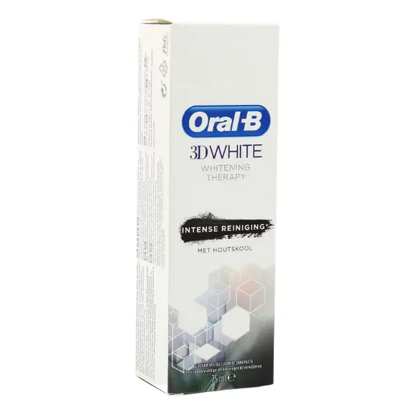 oral-b-3d-white-charcoal-whitening-toothpaste-75ml