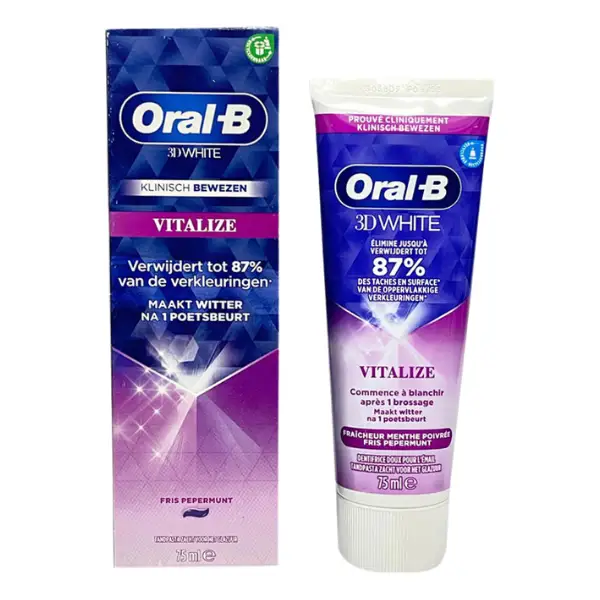 oral-b-3d-white-vitalize-peppermint-flavor-75ml
