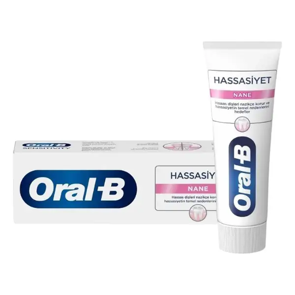 oral-b-mint-sensitivity-toothpaste-75ml
