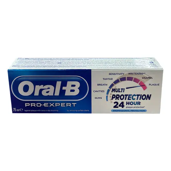 oral-b-pro-expert-plaque-protection-toothpaste