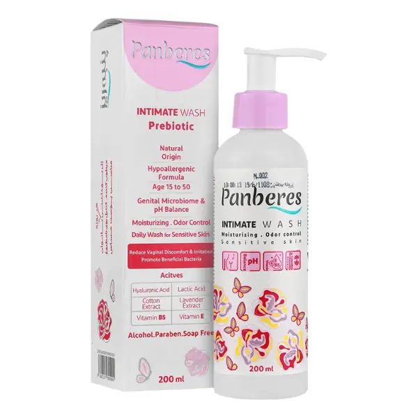 paneh-riz-feminine-hygiene-wash-for-sensitive-skin-200ml