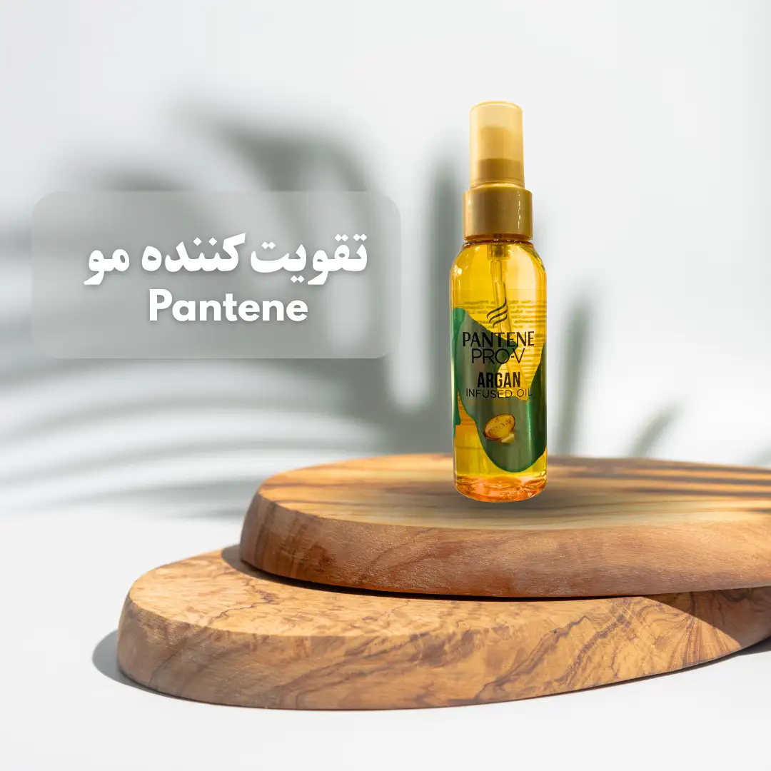 Pantene-Banner-Main