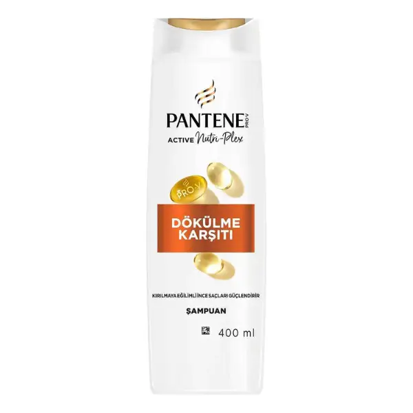 pantene-pro-v-shampoo-350ml