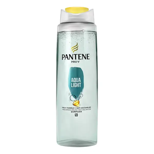 pantene-shampoo-for-oily-hair-300ml