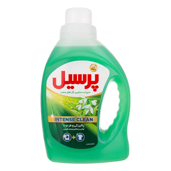 persil-powerful-liquid-detergent-1100-ml